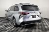 2022 Toyota Sienna XSE 7-Passenger | LINDON, UT | Asay Auto Sales 2022 Toyota Sienna XSE 7-Passenger | LINDON, UT | Asay Auto Sales