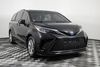 2022 Toyota Sienna XSE 7-Passenger | LINDON, UT | Asay Auto Sales 2022 Toyota Sienna XSE 7-Passenger | LINDON, UT | Asay Auto Sales