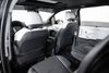 2022 Toyota Sienna XSE 7-Passenger | LINDON, UT | Asay Auto Sales 2022 Toyota Sienna XSE 7-Passenger | LINDON, UT | Asay Auto Sales