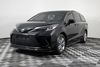 2022 Toyota Sienna XSE 7-Passenger | LINDON, UT | Asay Auto Sales 2022 Toyota Sienna XSE 7-Passenger | LINDON, UT | Asay Auto Sales