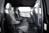 2022 Toyota Sienna XSE 7-Passenger | LINDON, UT | Asay Auto Sales 2022 Toyota Sienna XSE 7-Passenger | LINDON, UT | Asay Auto Sales