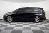 2022 Toyota Sienna XSE 7-Passenger | LINDON, UT | Asay Auto Sales 2022 Toyota Sienna XSE 7-Passenger | LINDON, UT | Asay Auto Sales