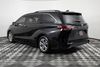 2022 Toyota Sienna XSE 7-Passenger | LINDON, UT | Asay Auto Sales 2022 Toyota Sienna XSE 7-Passenger | LINDON, UT | Asay Auto Sales