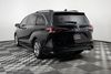 2022 Toyota Sienna XSE 7-Passenger | LINDON, UT | Asay Auto Sales 2022 Toyota Sienna XSE 7-Passenger | LINDON, UT | Asay Auto Sales