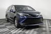 2022 Toyota Sienna XLE 7-Passenger | LINDON, UT | Asay Auto Sales 2022 Toyota Sienna XLE 7-Passenger | LINDON, UT | Asay Auto Sales