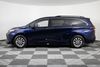 2022 Toyota Sienna XLE 7-Passenger | LINDON, UT | Asay Auto Sales