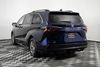 2022 Toyota Sienna XLE 7-Passenger | LINDON, UT | Asay Auto Sales