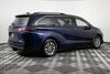 2022 Toyota Sienna XLE 7-Passenger | LINDON, UT | Asay Auto Sales