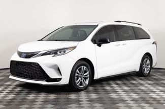 2022 Toyota Sienna XSE 7-Passenger | LINDON, UT | Asay Auto Sales in Lindon, UT 84042