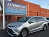 2022 Toyota Sienna LE 8-Passenger | Mesa, Arizona | Auction-Direct2U 2022 Toyota Sienna LE 8-Passenger | Mesa, Arizona | Auction-Direct2U