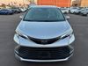 2022 Toyota Sienna LE 8-Passenger | Mesa, Arizona | Auction-Direct2U 2022 Toyota Sienna LE 8-Passenger | Mesa, Arizona | Auction-Direct2U