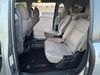 2022 Toyota Sienna LE 8-Passenger | Mesa, Arizona | Auction-Direct2U