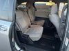 2022 Toyota Sienna LE 8-Passenger | Mesa, Arizona | Auction-Direct2U
