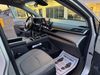 2022 Toyota Sienna LE 8-Passenger | Mesa, Arizona | Auction-Direct2U 2022 Toyota Sienna LE 8-Passenger | Mesa, Arizona | Auction-Direct2U