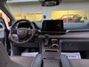 2022 Toyota Sienna LE 8-Passenger | Mesa, Arizona | Auction-Direct2U 2022 Toyota Sienna LE 8-Passenger | Mesa, Arizona | Auction-Direct2U