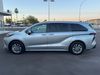 2022 Toyota Sienna LE 8-Passenger | Mesa, Arizona | Auction-Direct2U