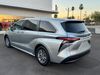 2022 Toyota Sienna LE 8-Passenger | Mesa, Arizona | Auction-Direct2U 2022 Toyota Sienna LE 8-Passenger | Mesa, Arizona | Auction-Direct2U