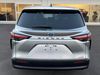2022 Toyota Sienna LE 8-Passenger | Mesa, Arizona | Auction-Direct2U 2022 Toyota Sienna LE 8-Passenger | Mesa, Arizona | Auction-Direct2U
