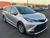 2022 Toyota Sienna LE 8-Passenger | Mesa, Arizona | Auction-Direct2U 2022 Toyota Sienna LE 8-Passenger | Mesa, Arizona | Auction-Direct2U