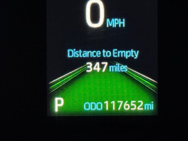 2022 Toyota Sienna LE 8-Passenger