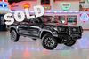2022 Toyota Tacoma TRD Off-Road | Plano, TX | AutoRevo PowerSites - Demo3 2022 Toyota Tacoma TRD Off-Road | Plano, TX | AutoRevo PowerSites - Demo3