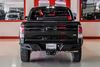 2022 Toyota Tacoma TRD Off-Road | Plano, TX | AutoRevo PowerSites - Demo3 2022 Toyota Tacoma TRD Off-Road | Plano, TX | AutoRevo PowerSites - Demo3