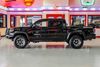 2022 Toyota Tacoma TRD Off-Road | Plano, TX | AutoRevo PowerSites - Demo3 2022 Toyota Tacoma TRD Off-Road | Plano, TX | AutoRevo PowerSites - Demo3