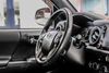 2022 Toyota Tacoma TRD Off-Road | Plano, TX | AutoRevo PowerSites - Demo3 2022 Toyota Tacoma TRD Off-Road | Plano, TX | AutoRevo PowerSites - Demo3