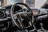 2022 Toyota Tacoma TRD Off-Road | Plano, TX | AutoRevo PowerSites - Demo3 2022 Toyota Tacoma TRD Off-Road | Plano, TX | AutoRevo PowerSites - Demo3