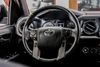 2022 Toyota Tacoma TRD Off-Road | Plano, TX | AutoRevo PowerSites - Demo3 2022 Toyota Tacoma TRD Off-Road | Plano, TX | AutoRevo PowerSites - Demo3
