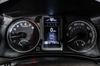 2022 Toyota Tacoma TRD Off-Road | Plano, TX | AutoRevo PowerSites - Demo3 2022 Toyota Tacoma TRD Off-Road | Plano, TX | AutoRevo PowerSites - Demo3