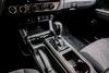 2022 Toyota Tacoma TRD Off-Road | Plano, TX | AutoRevo PowerSites - Demo3 2022 Toyota Tacoma TRD Off-Road | Plano, TX | AutoRevo PowerSites - Demo3
