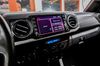 2022 Toyota Tacoma TRD Off-Road | Plano, TX | AutoRevo PowerSites - Demo3 2022 Toyota Tacoma TRD Off-Road | Plano, TX | AutoRevo PowerSites - Demo3
