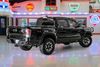 2022 Toyota Tacoma TRD Off-Road | Plano, TX | AutoRevo PowerSites - Demo3 2022 Toyota Tacoma TRD Off-Road | Plano, TX | AutoRevo PowerSites - Demo3