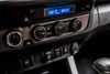 2022 Toyota Tacoma TRD Off-Road | Plano, TX | AutoRevo PowerSites - Demo3 2022 Toyota Tacoma TRD Off-Road | Plano, TX | AutoRevo PowerSites - Demo3