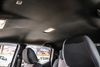 2022 Toyota Tacoma TRD Off-Road | Plano, TX | AutoRevo PowerSites - Demo3 2022 Toyota Tacoma TRD Off-Road | Plano, TX | AutoRevo PowerSites - Demo3