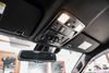 2022 Toyota Tacoma TRD Off-Road | Plano, TX | AutoRevo PowerSites - Demo3 2022 Toyota Tacoma TRD Off-Road | Plano, TX | AutoRevo PowerSites - Demo3