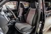 2022 Toyota Tacoma TRD Off-Road | Plano, TX | AutoRevo PowerSites - Demo3 2022 Toyota Tacoma TRD Off-Road | Plano, TX | AutoRevo PowerSites - Demo3