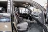 2022 Toyota Tacoma TRD Off-Road | Plano, TX | AutoRevo PowerSites - Demo3 2022 Toyota Tacoma TRD Off-Road | Plano, TX | AutoRevo PowerSites - Demo3