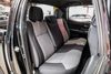 2022 Toyota Tacoma TRD Off-Road | Plano, TX | AutoRevo PowerSites - Demo3 2022 Toyota Tacoma TRD Off-Road | Plano, TX | AutoRevo PowerSites - Demo3