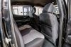 2022 Toyota Tacoma TRD Off-Road | Plano, TX | AutoRevo PowerSites - Demo3 2022 Toyota Tacoma TRD Off-Road | Plano, TX | AutoRevo PowerSites - Demo3