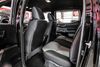 2022 Toyota Tacoma TRD Off-Road | Plano, TX | AutoRevo PowerSites - Demo3 2022 Toyota Tacoma TRD Off-Road | Plano, TX | AutoRevo PowerSites - Demo3