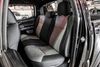 2022 Toyota Tacoma TRD Off-Road | Plano, TX | AutoRevo PowerSites - Demo3 2022 Toyota Tacoma TRD Off-Road | Plano, TX | AutoRevo PowerSites - Demo3