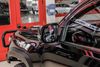 2022 Toyota Tacoma TRD Off-Road | Plano, TX | AutoRevo PowerSites - Demo3 2022 Toyota Tacoma TRD Off-Road | Plano, TX | AutoRevo PowerSites - Demo3