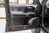 2022 Toyota Tacoma TRD Off-Road | Plano, TX | AutoRevo PowerSites - Demo3 2022 Toyota Tacoma TRD Off-Road | Plano, TX | AutoRevo PowerSites - Demo3