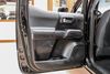 2022 Toyota Tacoma TRD Off-Road | Plano, TX | AutoRevo PowerSites - Demo3 2022 Toyota Tacoma TRD Off-Road | Plano, TX | AutoRevo PowerSites - Demo3