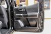 2022 Toyota Tacoma TRD Off-Road | Plano, TX | AutoRevo PowerSites - Demo3 2022 Toyota Tacoma TRD Off-Road | Plano, TX | AutoRevo PowerSites - Demo3