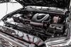 2022 Toyota Tacoma TRD Off-Road | Plano, TX | AutoRevo PowerSites - Demo3 2022 Toyota Tacoma TRD Off-Road | Plano, TX | AutoRevo PowerSites - Demo3
