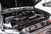 2022 Toyota Tacoma TRD Off-Road | Plano, TX | AutoRevo PowerSites - Demo3 2022 Toyota Tacoma TRD Off-Road | Plano, TX | AutoRevo PowerSites - Demo3
