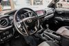 2022 Toyota Tacoma TRD Off-Road | Plano, TX | AutoRevo PowerSites - Demo3 2022 Toyota Tacoma TRD Off-Road | Plano, TX | AutoRevo PowerSites - Demo3